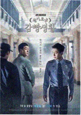 免费电视剧推荐 经典老剧在线看